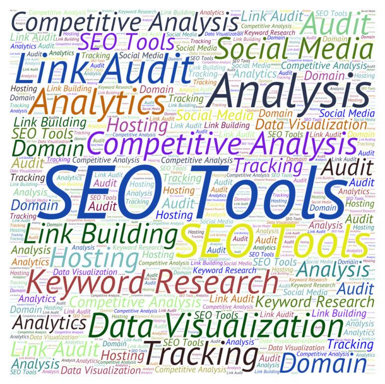 SEO Tool Evaluation Checklist (10 Questions You Must Answer)