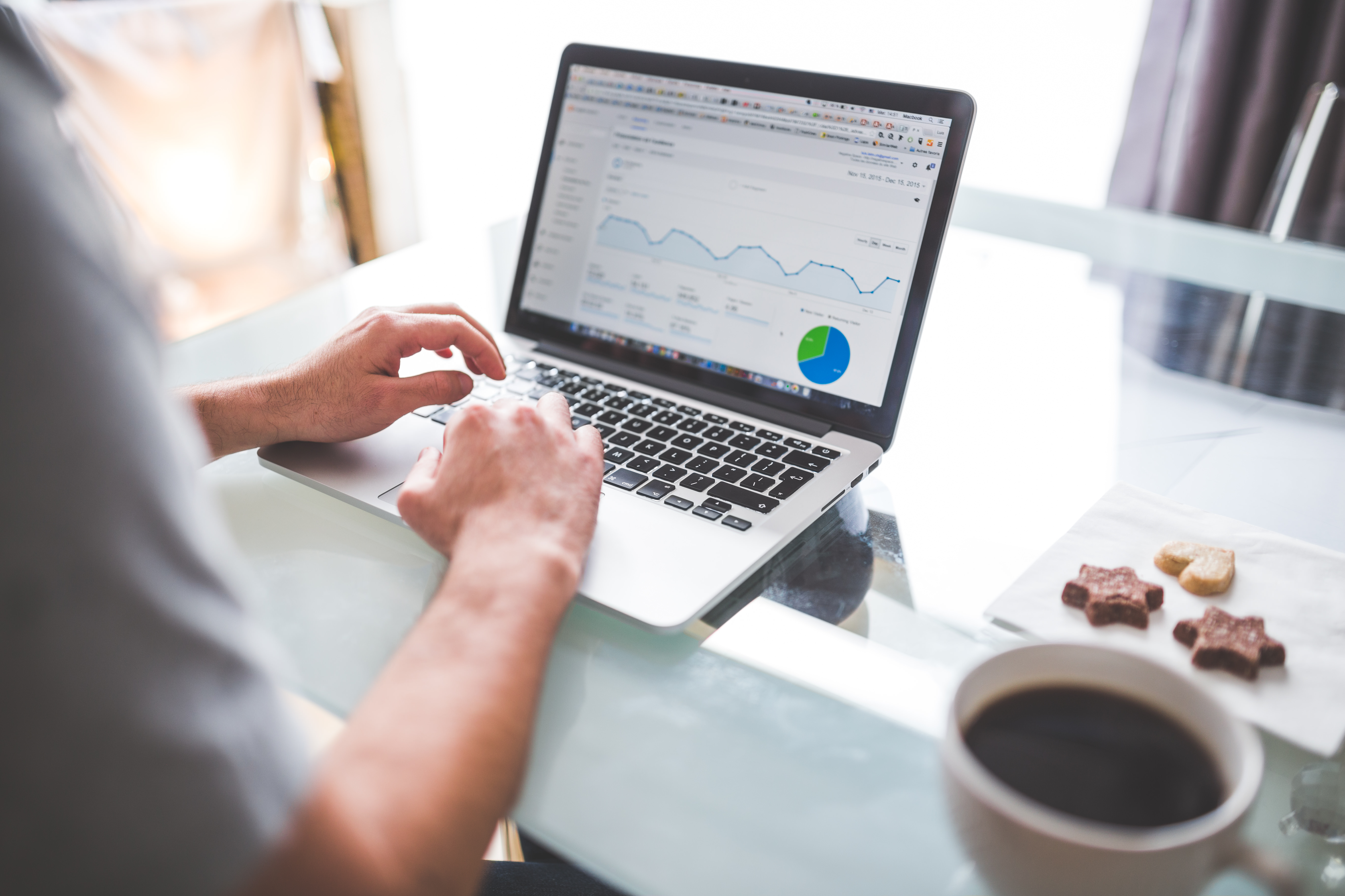 3 Must-Read SEO Articles From Around the Web